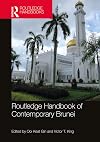Routledge Handbook of Contemporary Brunei