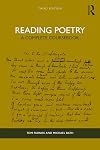 Reading Poetry: A Complete Coursebook