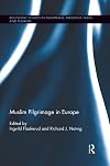 Muslim pilgrimage in Europe