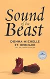 Sound of the Beast