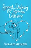 Speed Dating for Sperm Donors