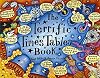 The Terrific Times Tables Book