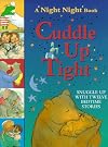Cuddle Up Tight