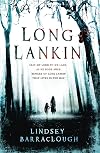 Long Lankin