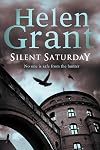 Silent Saturday: Forbidden Spaces Trilogy: Book One