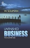 Unfinished Business