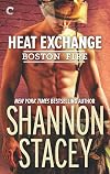 Heat Exchange