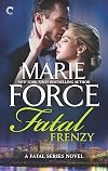 Fatal Frenzy