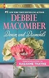 Denim and Diamonds [with bonus story 'A Cold Creek Reunion']