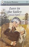 Love in the Valley
