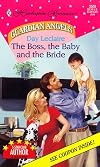 The Boss, the Baby and the Bride