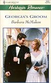 Georgia's Groom