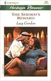 The Sheikh's Reward