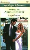 Wife by Arrangement