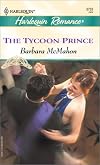 The Tycoon Prince