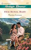 Her Royal Baby