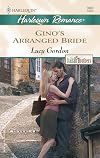Gino's Arranged Bride
