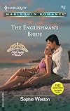 The Englishman's Bride