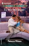 To Win His Heart