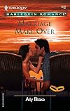Marriage Make-Over