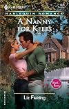 A Nanny for Keeps