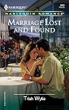 Marriage Lost and Found