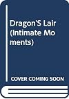 The Dragon's Lair