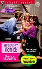 Her First Mother