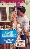 Almost Remembered