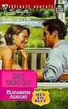 Girls' Night Out