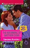 The Reforming of Matthew Dunn