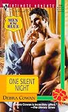 One Silent Night