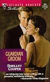 Guardian Groom