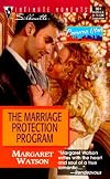 The Marriage Protection Program