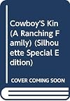 Cowboy's Kin