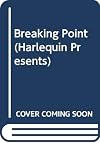 Breaking Point