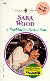 A Forbidden Seduction