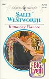 Runaway Fiancée