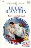 The Bridal Bed