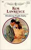 Wedding-Night Baby