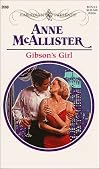 Gibson's Girl