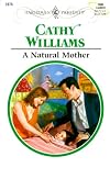 A Natural Mother