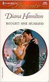 Bought: One Husband