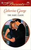 The Baby Claim