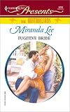 Fugitive Bride