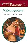 The Christmas Child