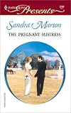 The Pregnant Mistress
