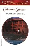 Mackenzie's Promise