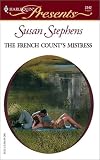 The French Count's Mistress