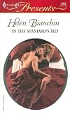 In the Spaniard's Bed